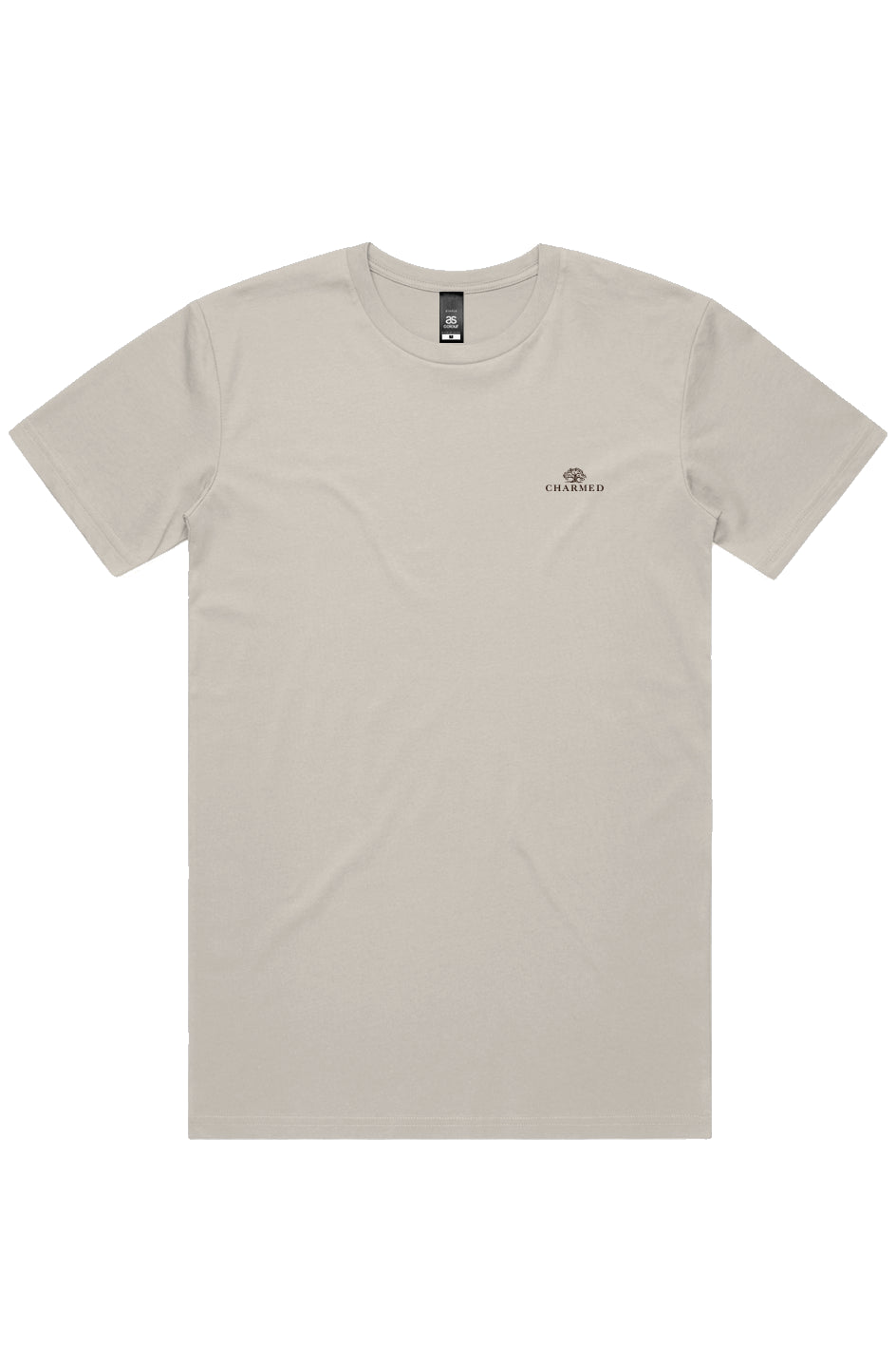 Turtle Mountain beige