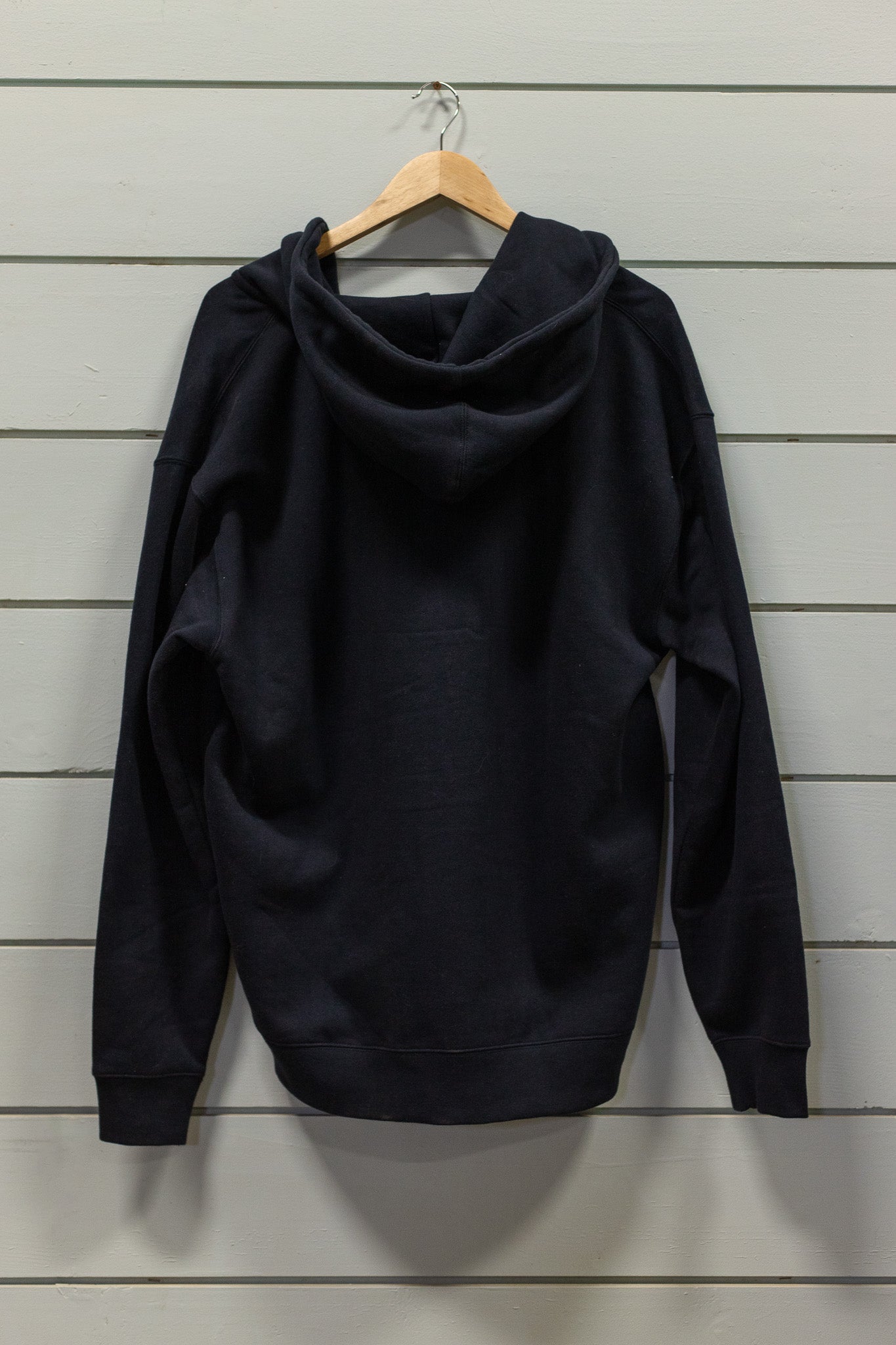 Charmed Classic Adult Unisex Zip Hoodie