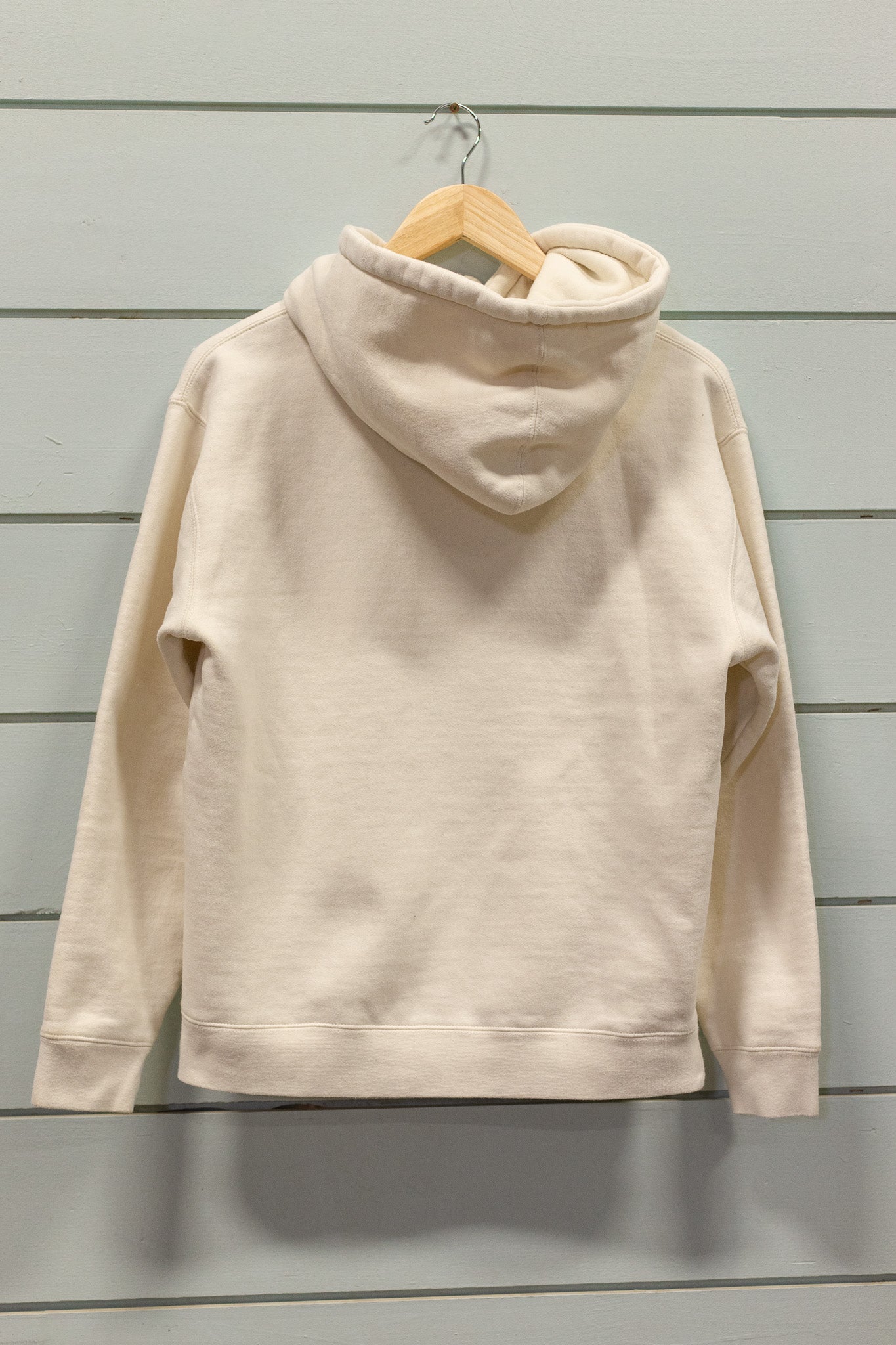 Midsummer Unisex Adult Winter Hoodie