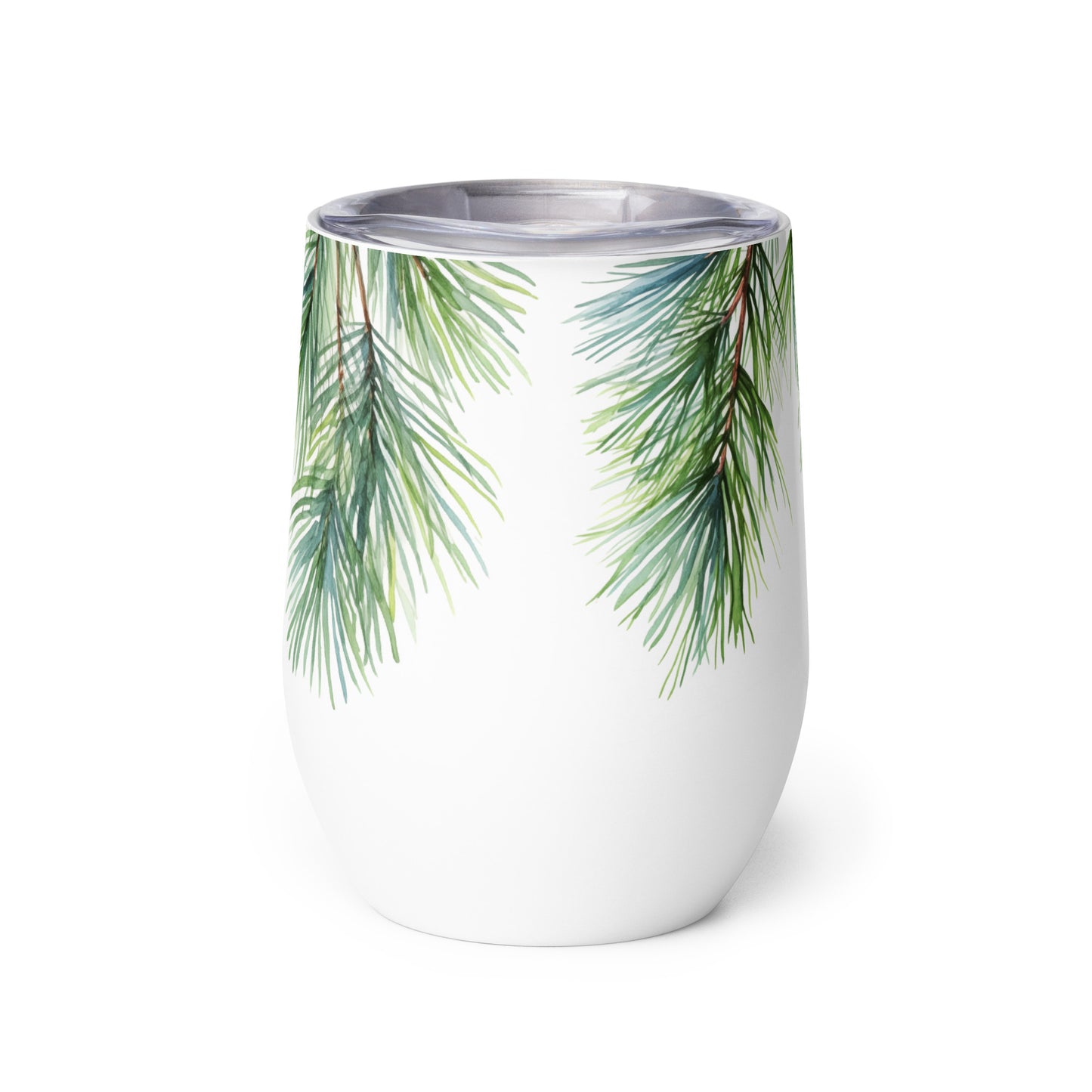 Tumbler Pine Wine