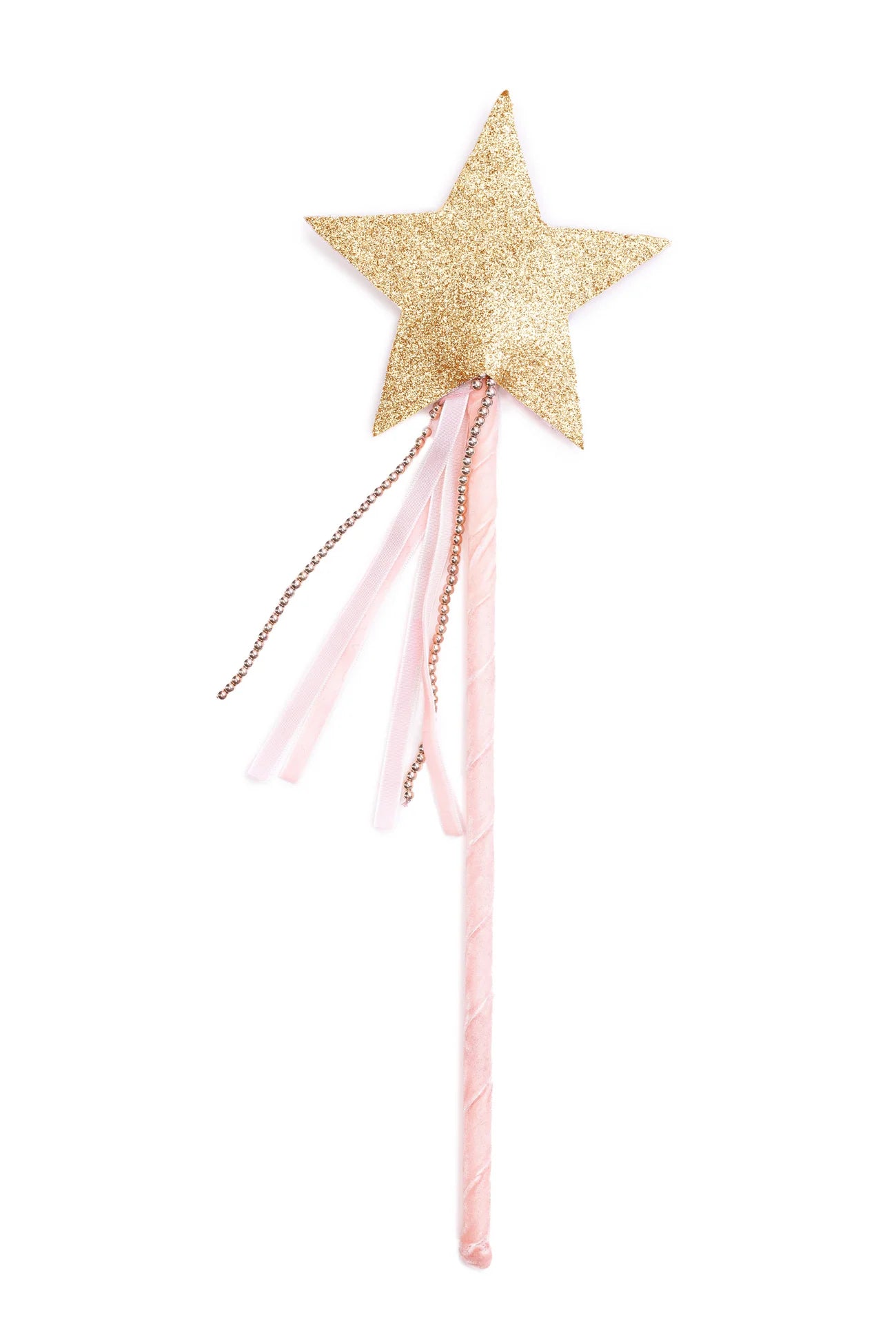 Wand