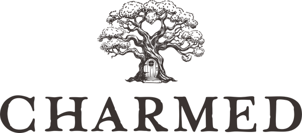 Charmed Everyday